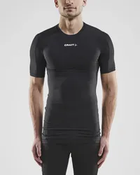 1906855_999000_Pro Control Compression Tee Uni_C1.jpg
